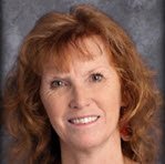 Kelli Voss